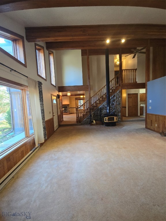 220 Watershed Road