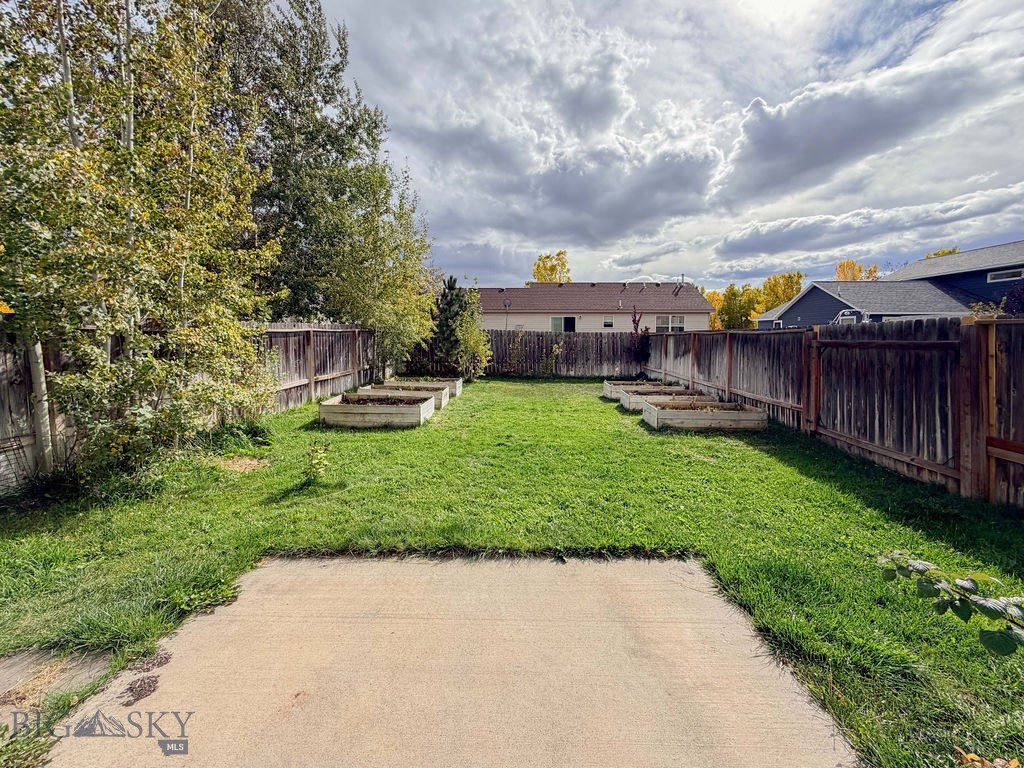 220 Watershed Road