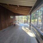 220 Watershed Road