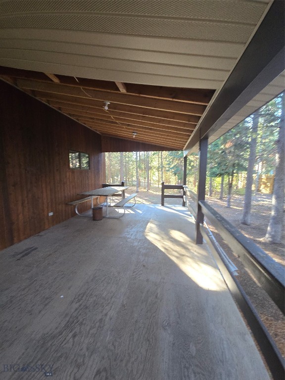 220 Watershed Road