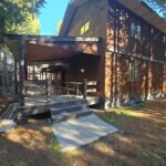 220 Watershed Road