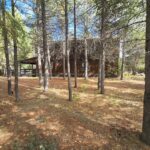 220 Watershed Road