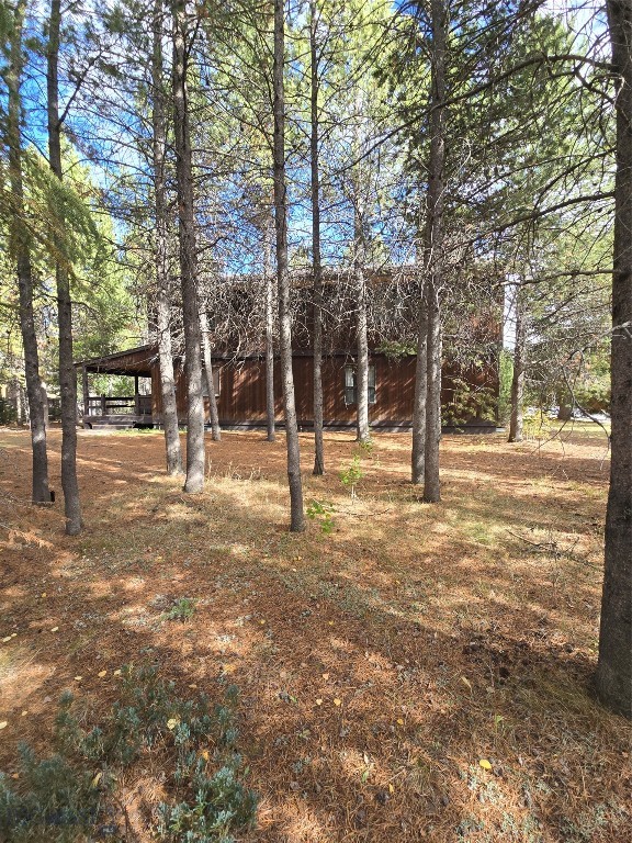 220 Watershed Road