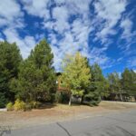 Big Sky MT 59716 - 17