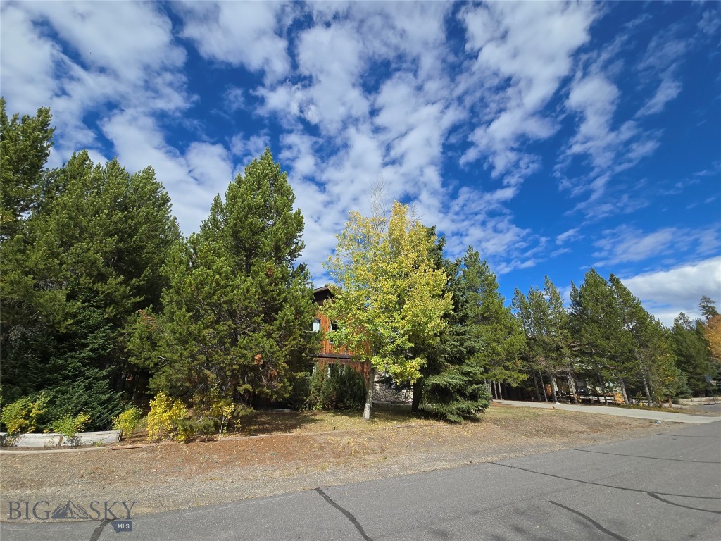 Big Sky MT 59716 - 17