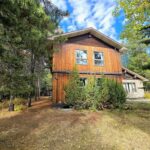 220 Watershed Road