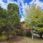 Big Sky MT 59716 - 18