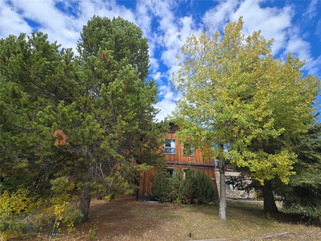 Big Sky MT 59716 - 18