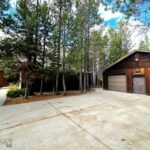 220 Watershed Road