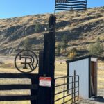 220 Watershed Road