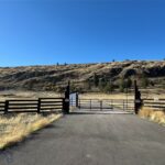 Big Sky MT 59716 - 20