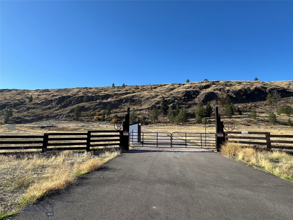 Big Sky MT 59716 - 20