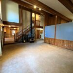 220 Watershed Road