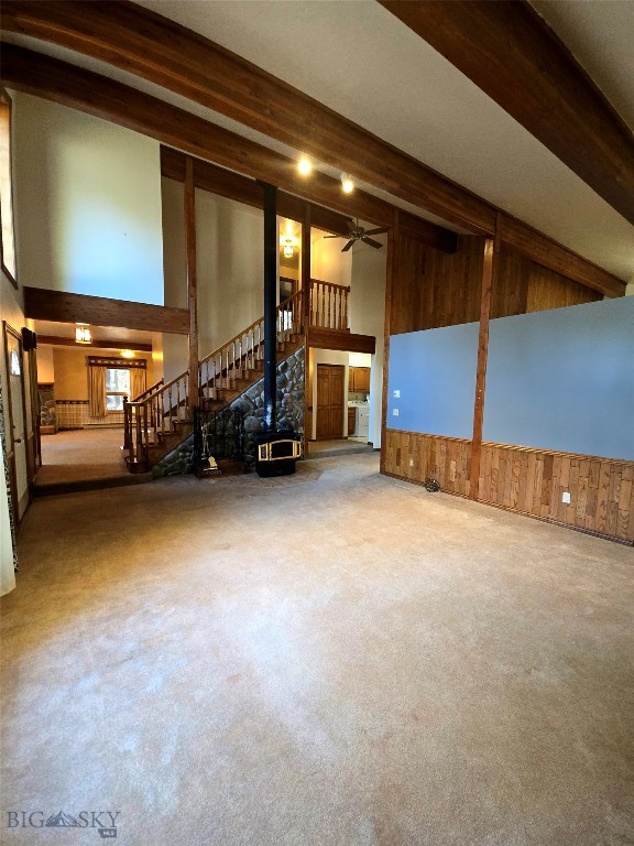 220 Watershed Road