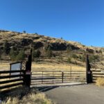 220 Watershed Road