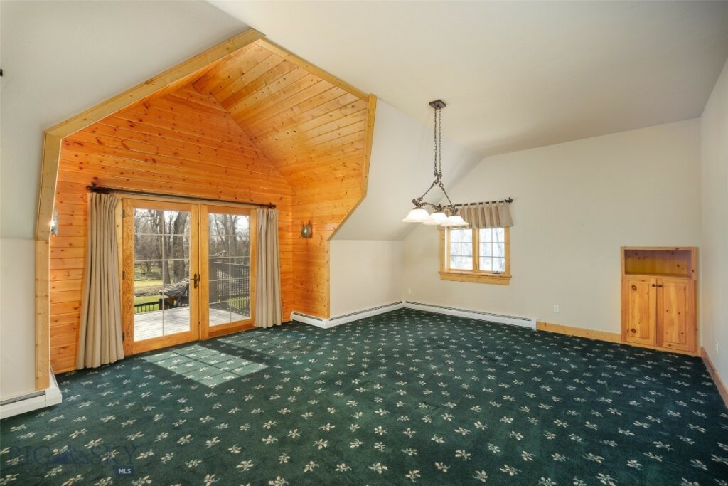 220 Watershed Road