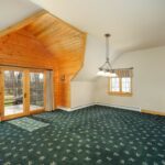 220 Watershed Road