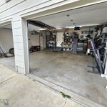220 Watershed Road
