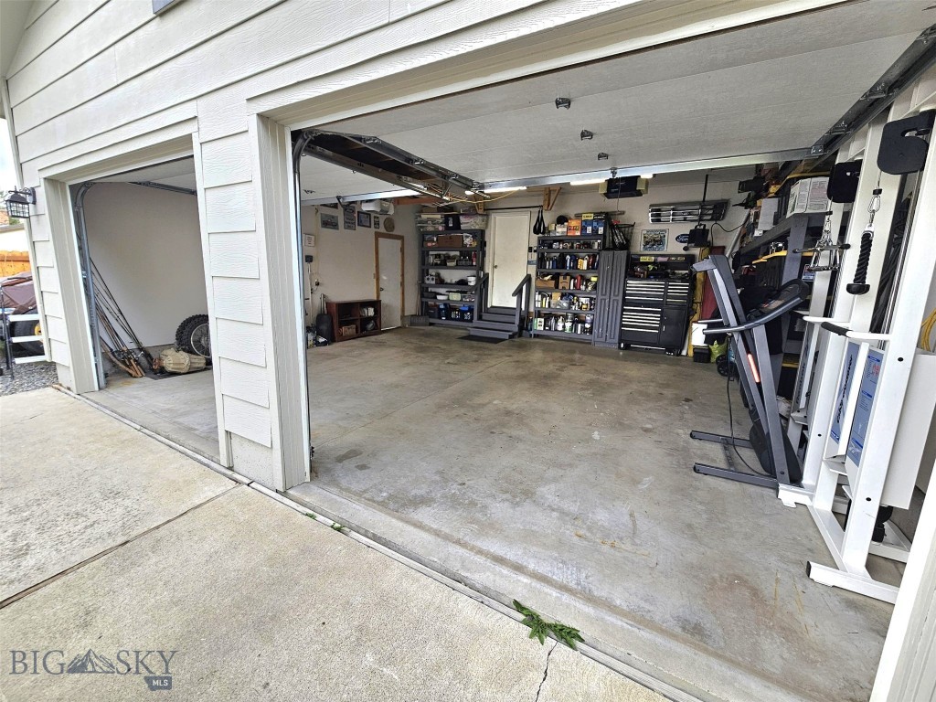 220 Watershed Road