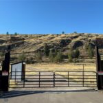 220 Watershed Road