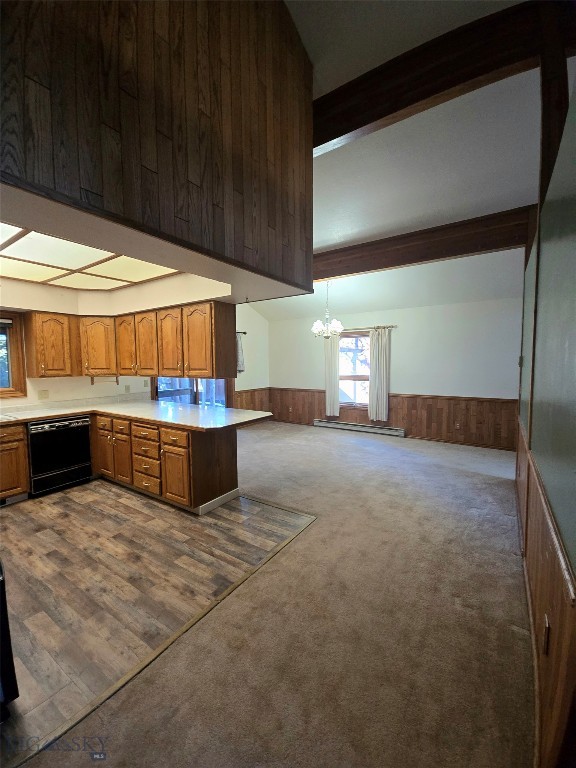 220 Watershed Road