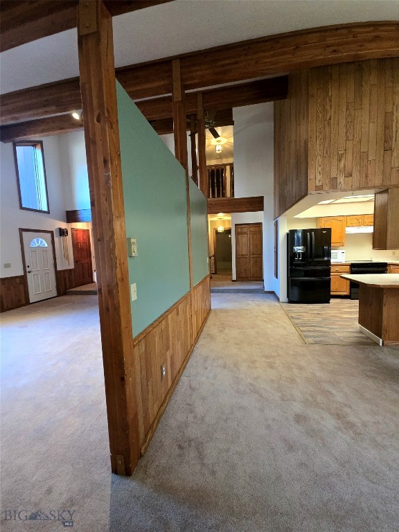 220 Watershed Road