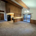 Big Sky MT 59716 - 5