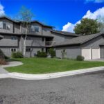 Bozeman MT 59718 - 1