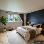 2200 W Dickerson