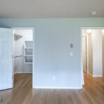 Bozeman MT 59718 - 9
