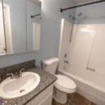 2200 W Dickerson