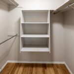 2200 W Dickerson