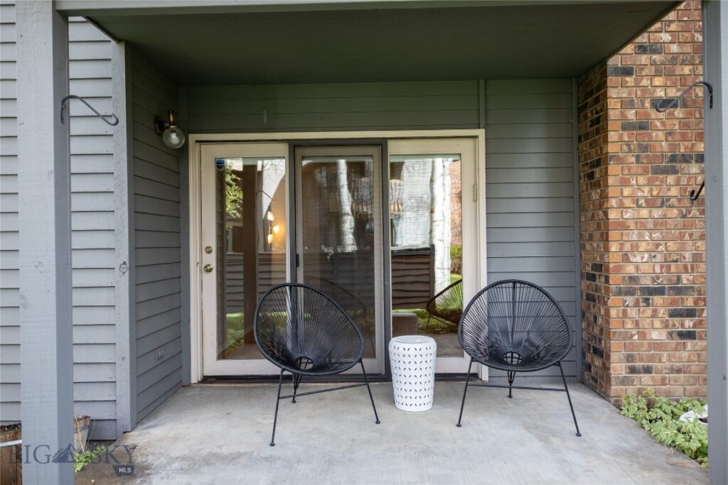 Bozeman MT 59718 - 12