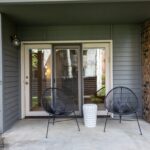 Bozeman MT 59718 - 12