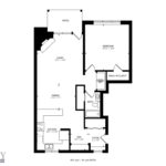 2200 W Dickerson