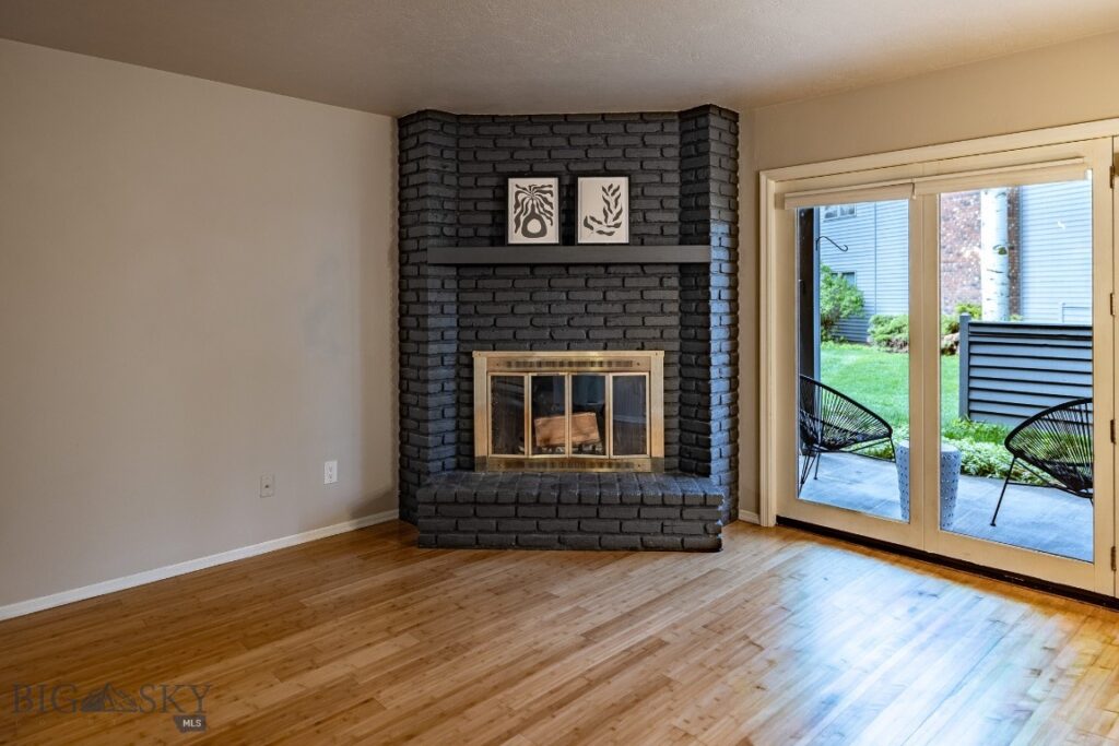 Bozeman MT 59718 - 2