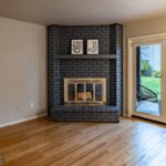 Bozeman MT 59718 - 2