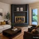 2200 W Dickerson