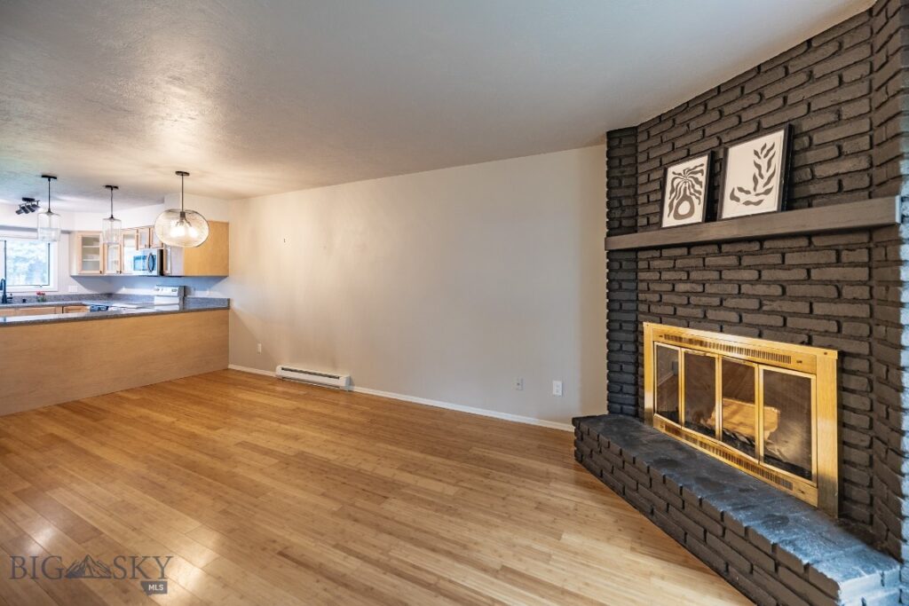 Bozeman MT 59718 - 3