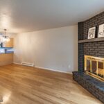 Bozeman MT 59718 - 3