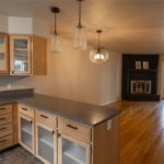 Bozeman MT 59718 - 4