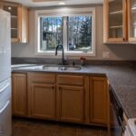2200 W Dickerson