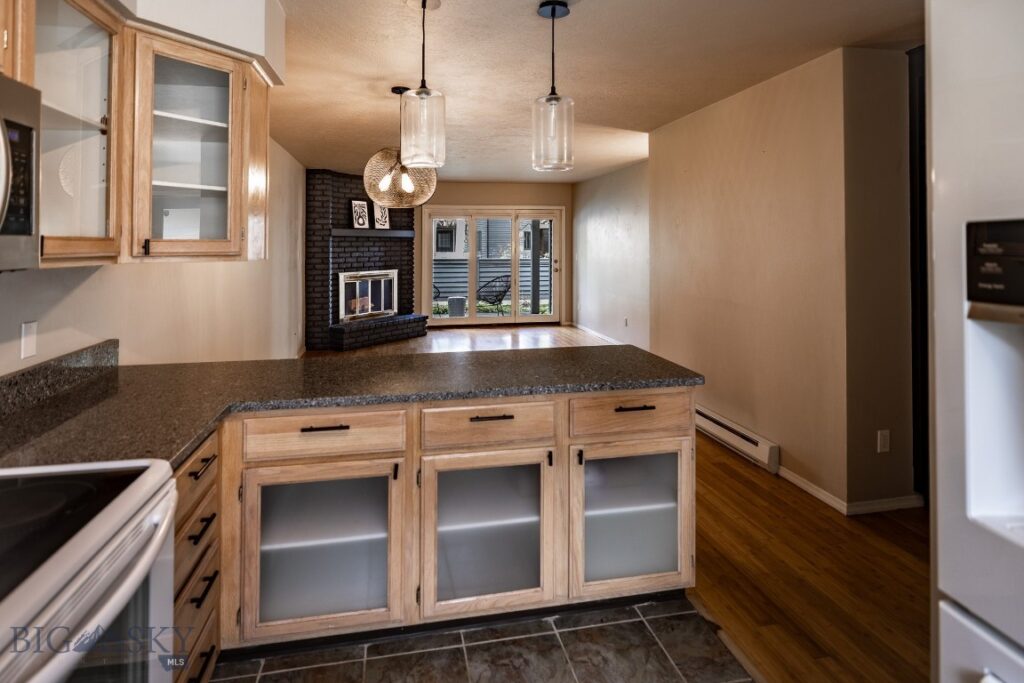 Bozeman MT 59718 - 5