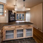 Bozeman MT 59718 - 5