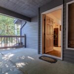 Bozeman MT 59715 - 1