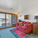 Bozeman MT 59715 - 6