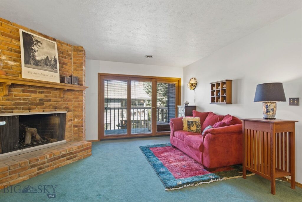 Bozeman MT 59715 - 7