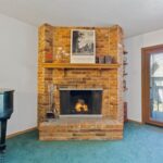 Bozeman MT 59715 - 8