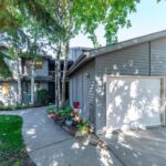 2200 W Dickerson Street