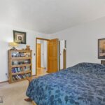 Bozeman MT 59715 - 9